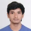 Manish Gehlot
