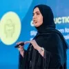 Alyaa AlKaabi