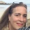 Eileen Faury