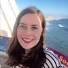 Rebecca Howe