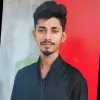 Pavan Kumar