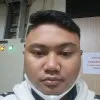 Achmad Fauzan