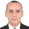 Fadi Habib