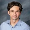 Anthony Kurzeja