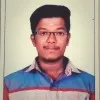 Jayaraman Bharathkumar