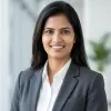prathika