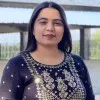 Payal Soni