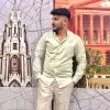 Mahanthesha Naik