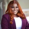 ABIOLA FASHINA