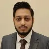 Khawaja Abdul Wahab