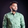 Rahul Yadav