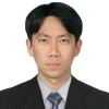Yogi Cahyadi