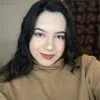 Imelda Escobar