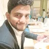 Shlok Yadav