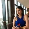 Kathy Scott