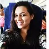 Pallavi Jadhav
