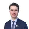 Reuben Cantwell