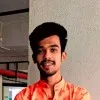 Shantanu