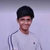 Srivatsan Srinivasan
