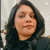 Ruqsana Shaik Sayeed