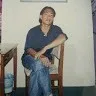 azranabdulrahman Azran