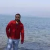 Hasan Yıldız