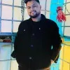 Harsh Kumar