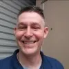 Anthony Eyer