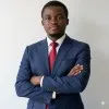 Maxwell Owusu Appiah