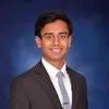 Prashant Patel