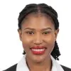 zintle qinga