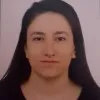 Nazlı ÇAKIR