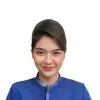 Suci Salsabilah SIKom