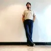 pratham khurana