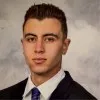Brandon Eidlen