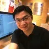 Weiyi Huang