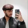 Harsh Karsoliya