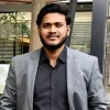 Surya Darshan
