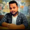 Kushal Sharma