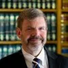 Dan Nelson