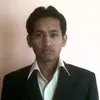 Saurav Mahajan