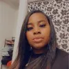 Anneshia McKnight