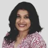 Hannah Jaleel