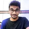 Akshay Takke