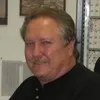 Robert Lalonde