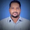 SARAVANA KUMAR