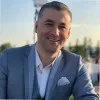 Mustafa Erkaya