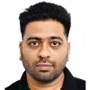 Manikant Prasad