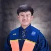 Ian Sibayan