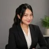 Czarina Ignacio
